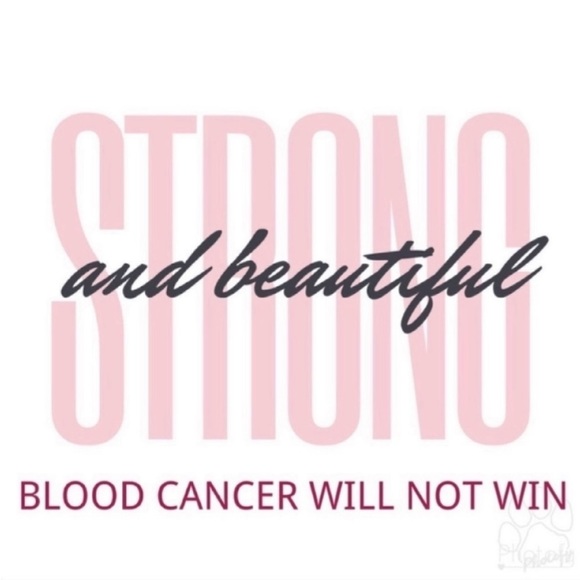 NEW•XL•❗️1 LEFT❗️ZEN•SWEETHEART BLACK CANDY HEARTS SWEATSHIRT - Picture 11 of 17